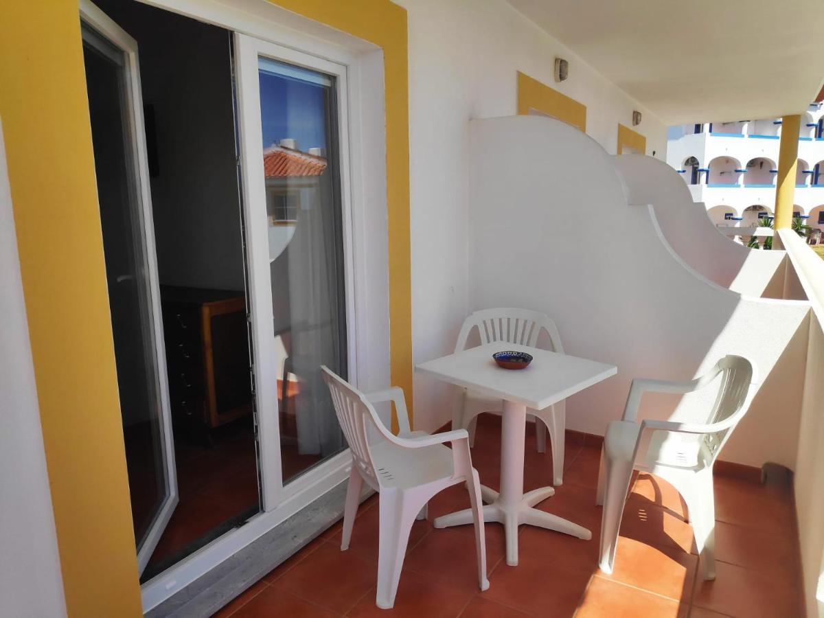 Casa Mar Azul Otel Vila Nova de Milfontes Dış mekan fotoğraf