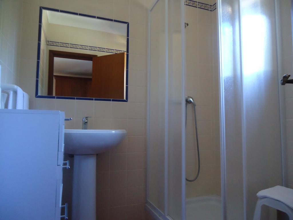 Casa Mar Azul Otel Vila Nova de Milfontes Dış mekan fotoğraf